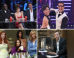 reality-tv