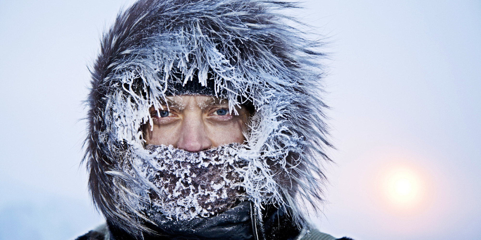 10-strange-facts-about-canada-s-climate-blog-the-wild-canadian-year