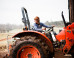 The Female Farmer Project: A Pictorial