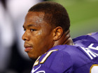Ray Rice Wins Appeal, Suspension Vacated Immediately