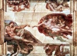 Made In The Image Of God: The Theological Implications Of Human Genomics