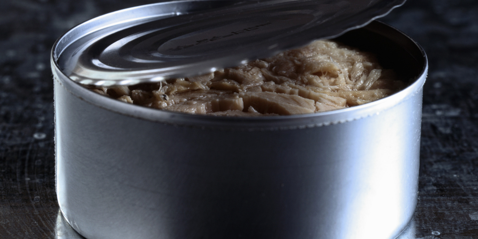 Vancouver Coastal Health Warns Of Possible Botulism Poisoning In Canned Seafood