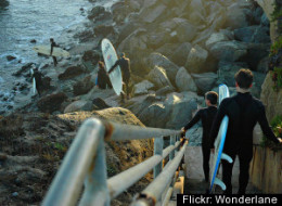 How To Tackle Santa Cruz In 36 Hours