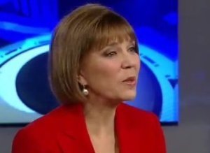 Judithmiller
