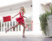 Let Your Style Be Your Gateway to Living Authentically