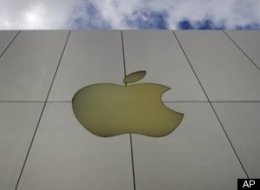 http://i.huffpost.com/gen/233551/thumbs/s-APPLE-VALUE-large.jpg