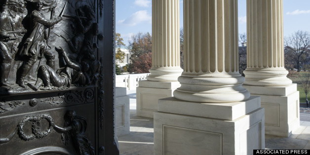 Congress Trying To Cram Two Years Of Leftover Business Into Two Weeks