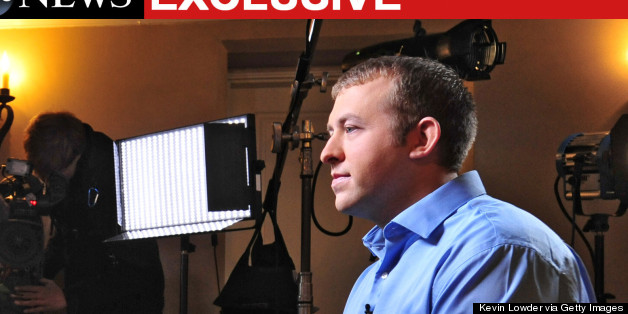 Ferguson Mayor: Darren Wilson Will Not Receive A Severance Package