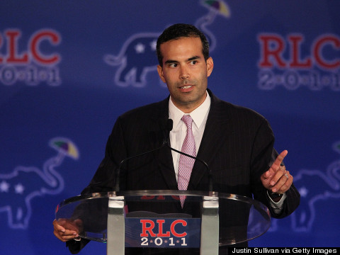 Texas Towns Look To Take On Oil And Gas Industry And Pass Fracking Ban