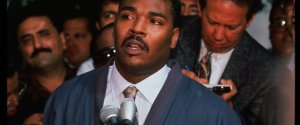 Rodney King