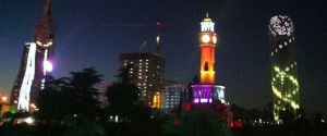 skyline1