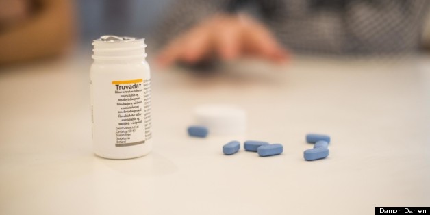 The Most Celebrated, Mistrusted Little Pill in the World