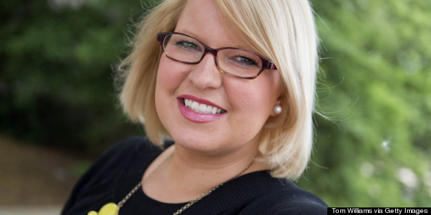 GOP Staffer Resigns Following Comments About Sasha, Malia Obama