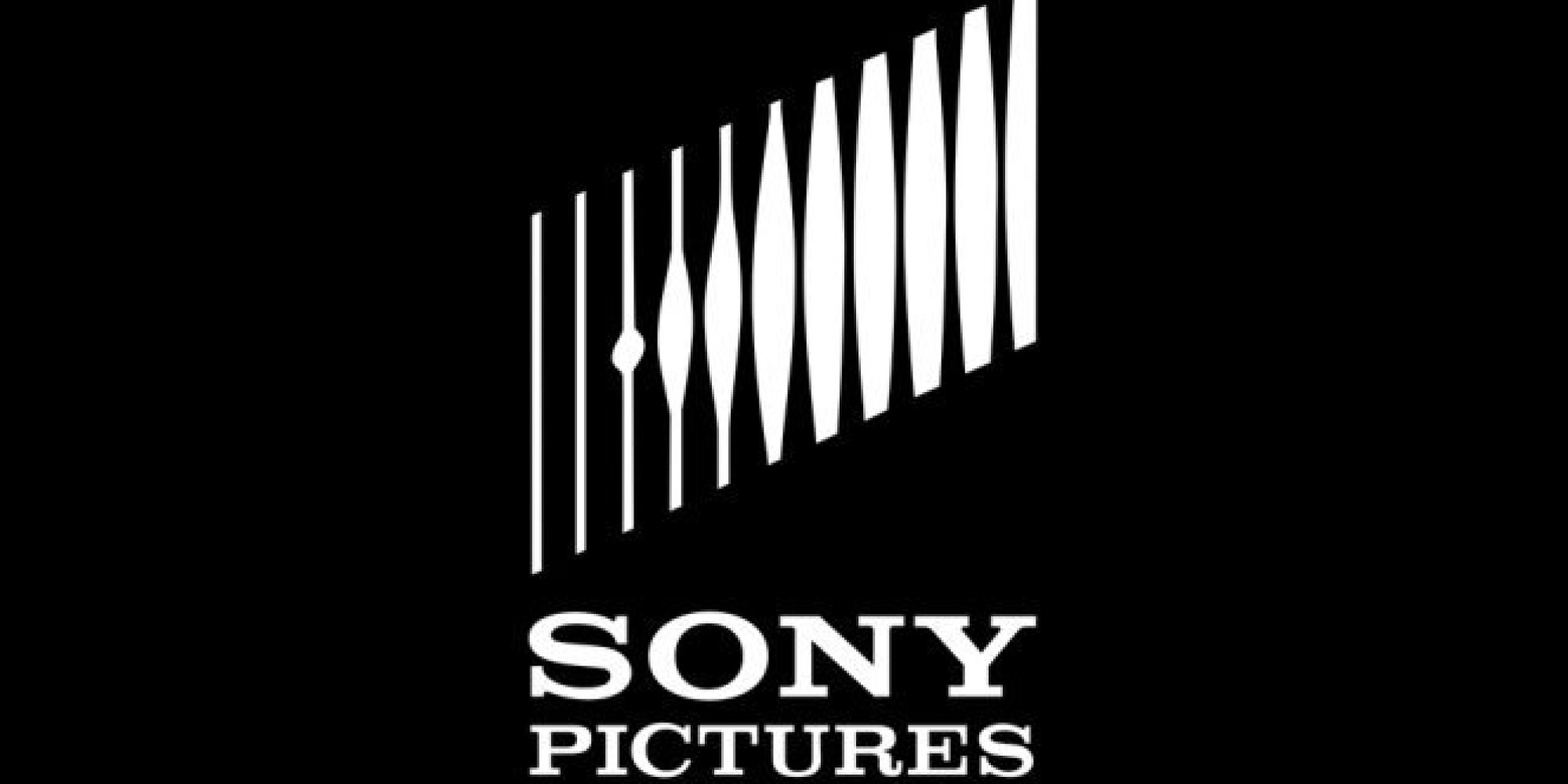 FBI Investigating Sony Pictures Hack