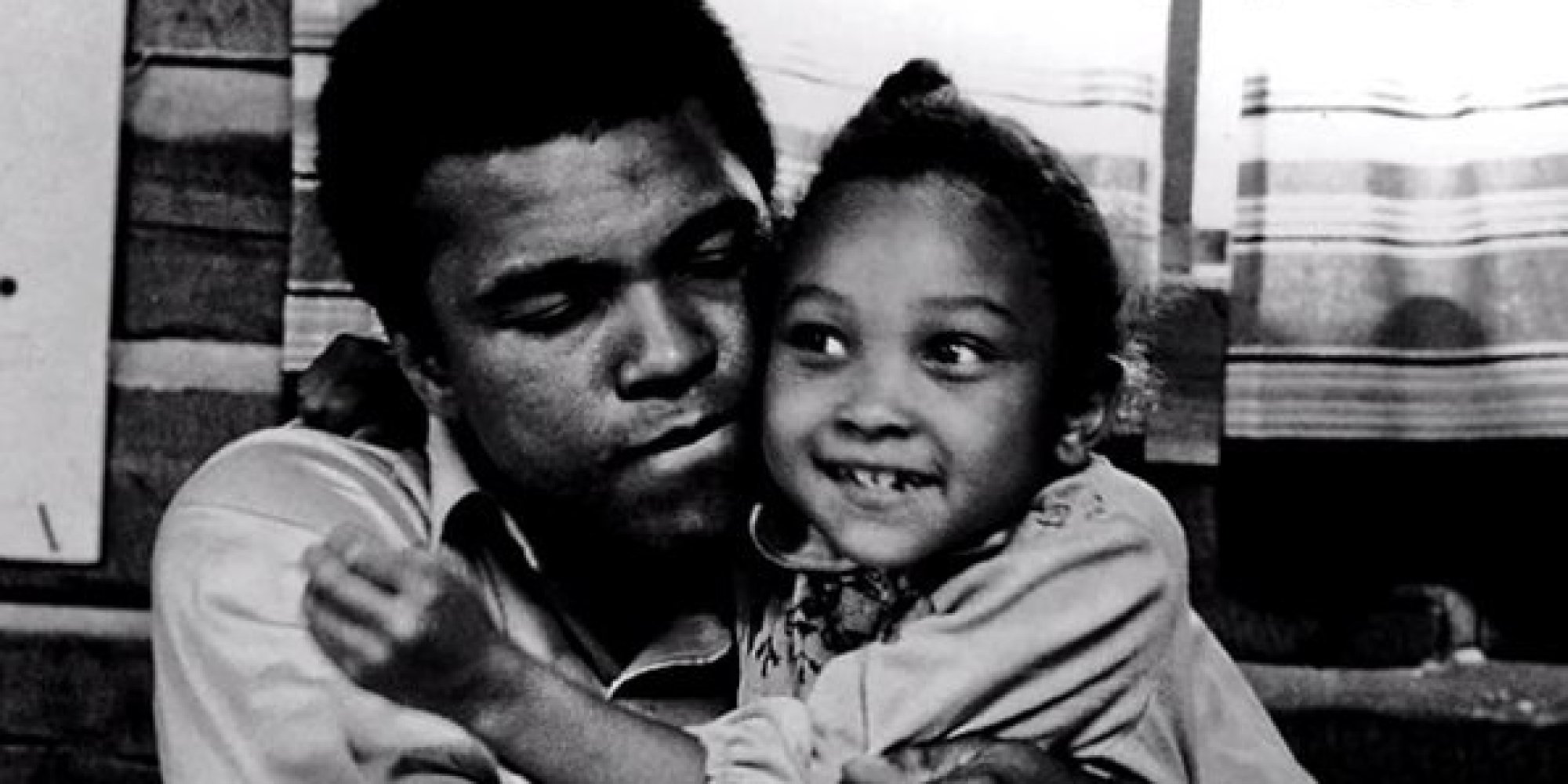 http://i.huffpost.com/gen/2338558/images/o-MUHAMMAD-ALI-facebook.jpg