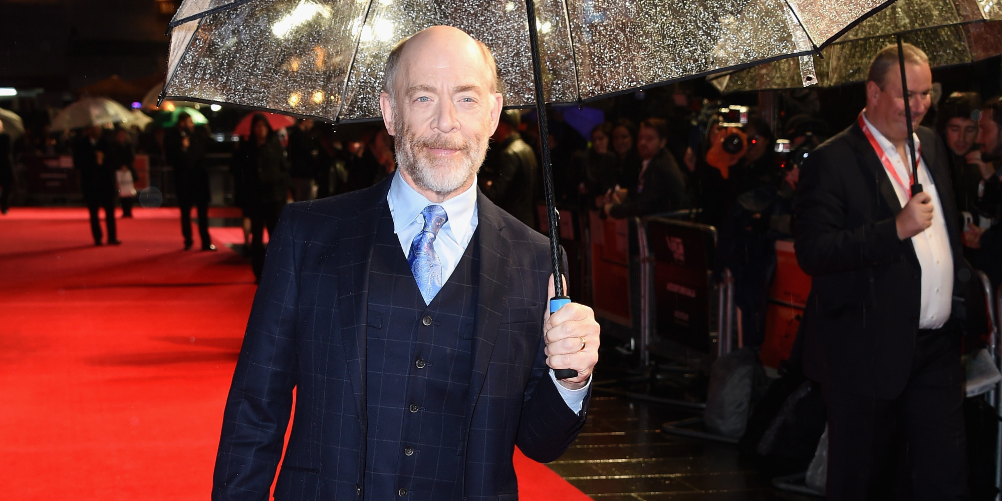 o-JK-SIMMONS-WHIPLASH-facebook.jpg