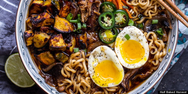 52 Irresistible Reasons To Use Your Slow Cooker