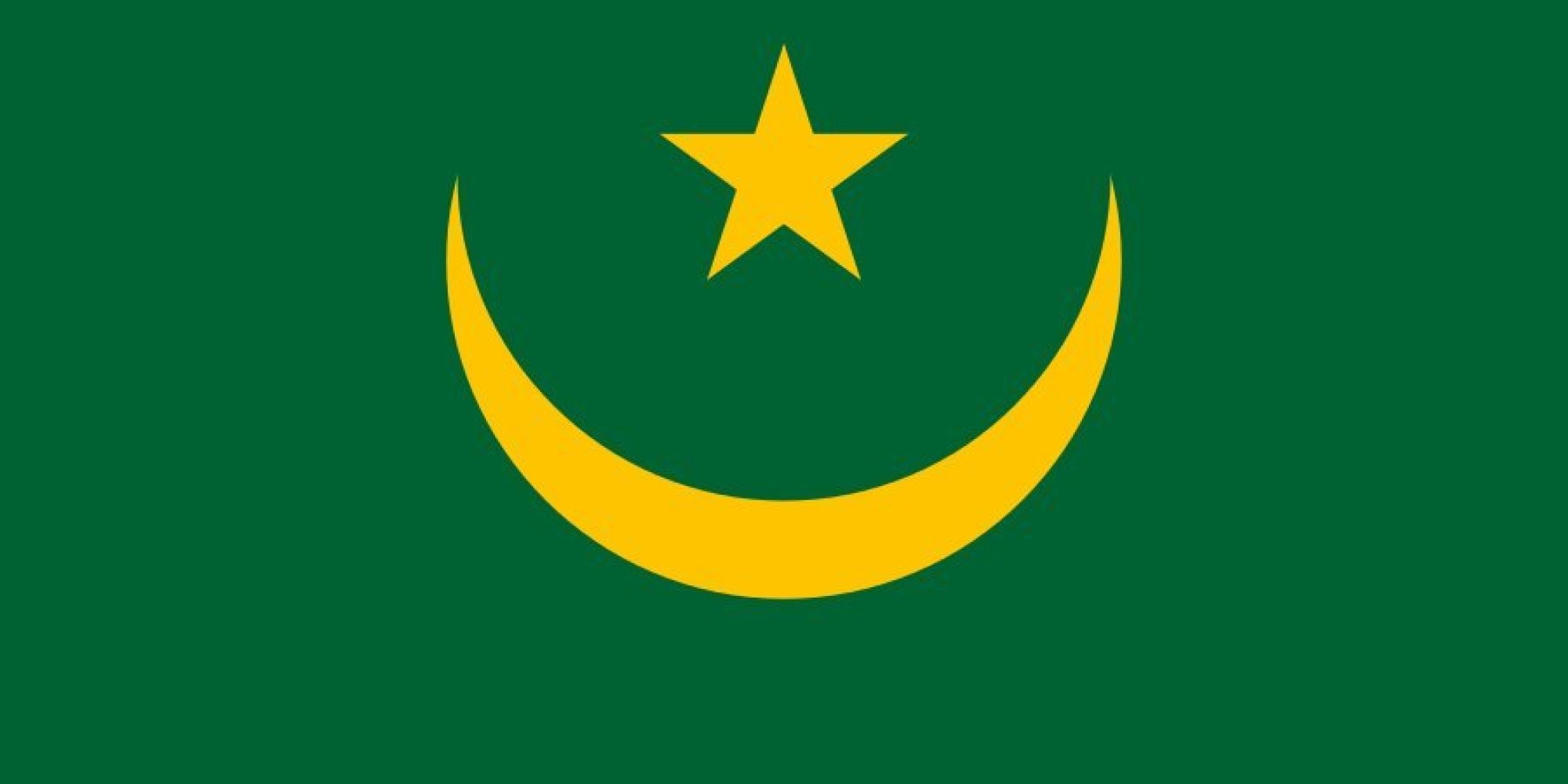 These Countries All Have Religious Symbols On Their Flags. Can You