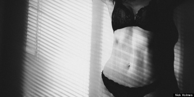 I Can Be A Feminist And Still Like Porn