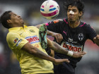 Fútbol Mexicano: Quedan cuatro en la pelea por el título