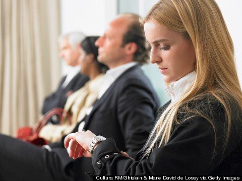 Why December Is The Best Time Of Year To Look For Work