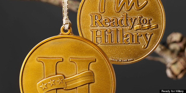 Looking For The Perfect Gift For Your Politics-Obsessed Loved Ones? Here's Your Guide