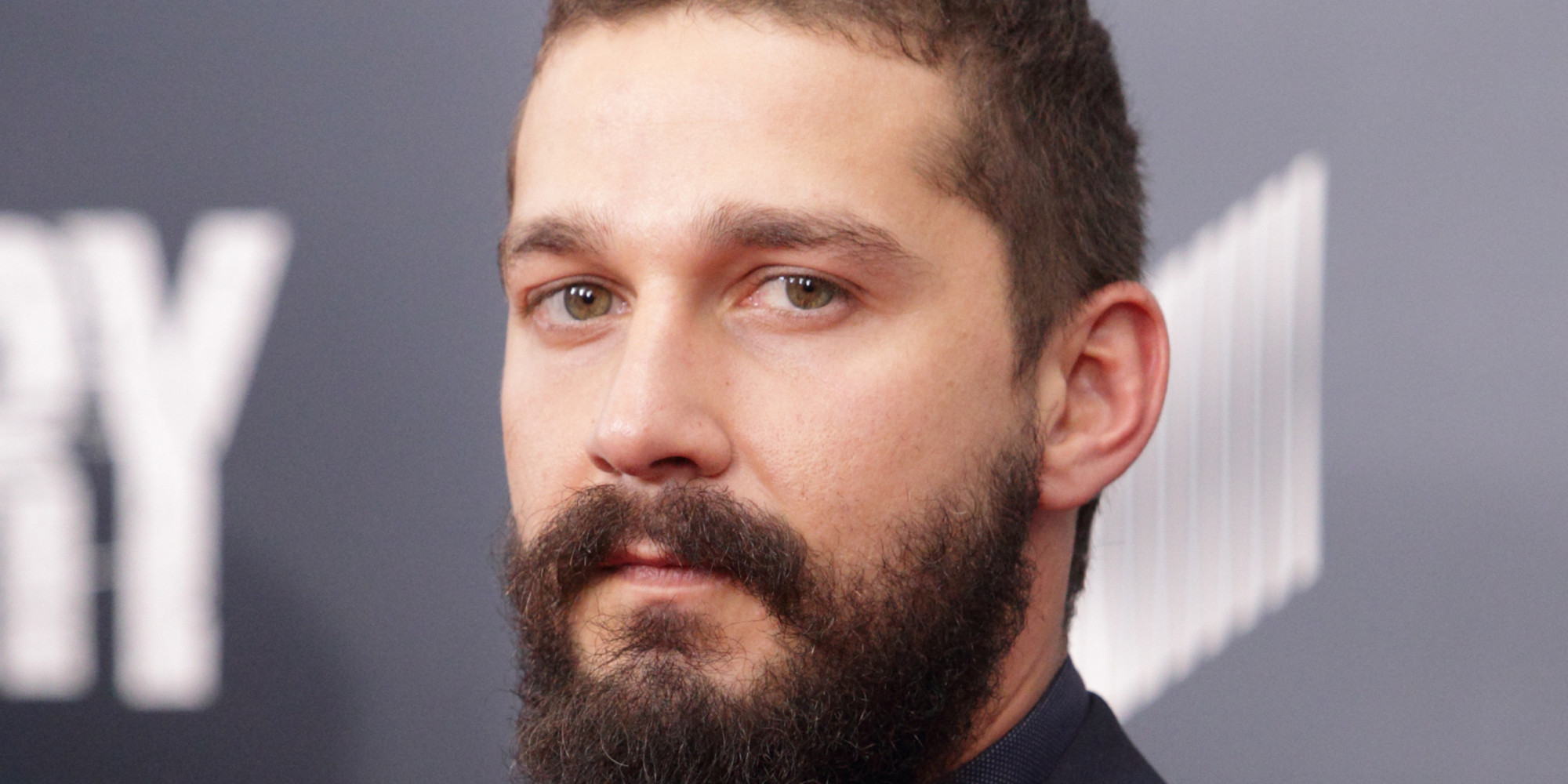 http://i.huffpost.com/gen/2339098/images/o-SHIA-LABEOUF-facebook.jpg