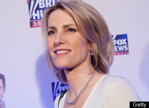 LAURA-INGRAHAM
