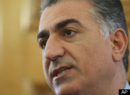 ALIREZA-PAHLAVI-SUICIDE.jpg