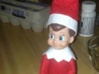 Why We Finally Gave Up On The Elf On The Shelf
