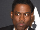 Chris Rock On Bill Cosby: We Kind Of 'Lost' Him This Year