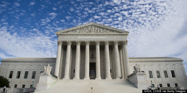 Supreme Court Divided Over Facebook Death Threats Case