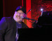 Broadway Composer Frank Wildhorn: Nice to Have a Hit Show, Nicer to Have a 