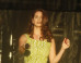 Listen To 60 Seconds Of Lana Del Rey's 'Big Eyes' Song