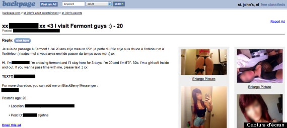 i visit fermont guys