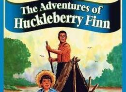 huckleberry finn huck finn racism essay huckleberry finn huck finn racism essay