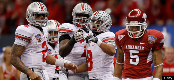http://i.huffpost.com/gen/234089/thumbs/r-OHIO-STATE-WINS-SUGAR-BOWL-large570.jpg