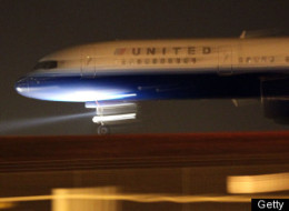 Pilot's Coffee Spill Triggers Hijacking Alert, Emergency Landing