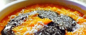 comidajaimenicolás