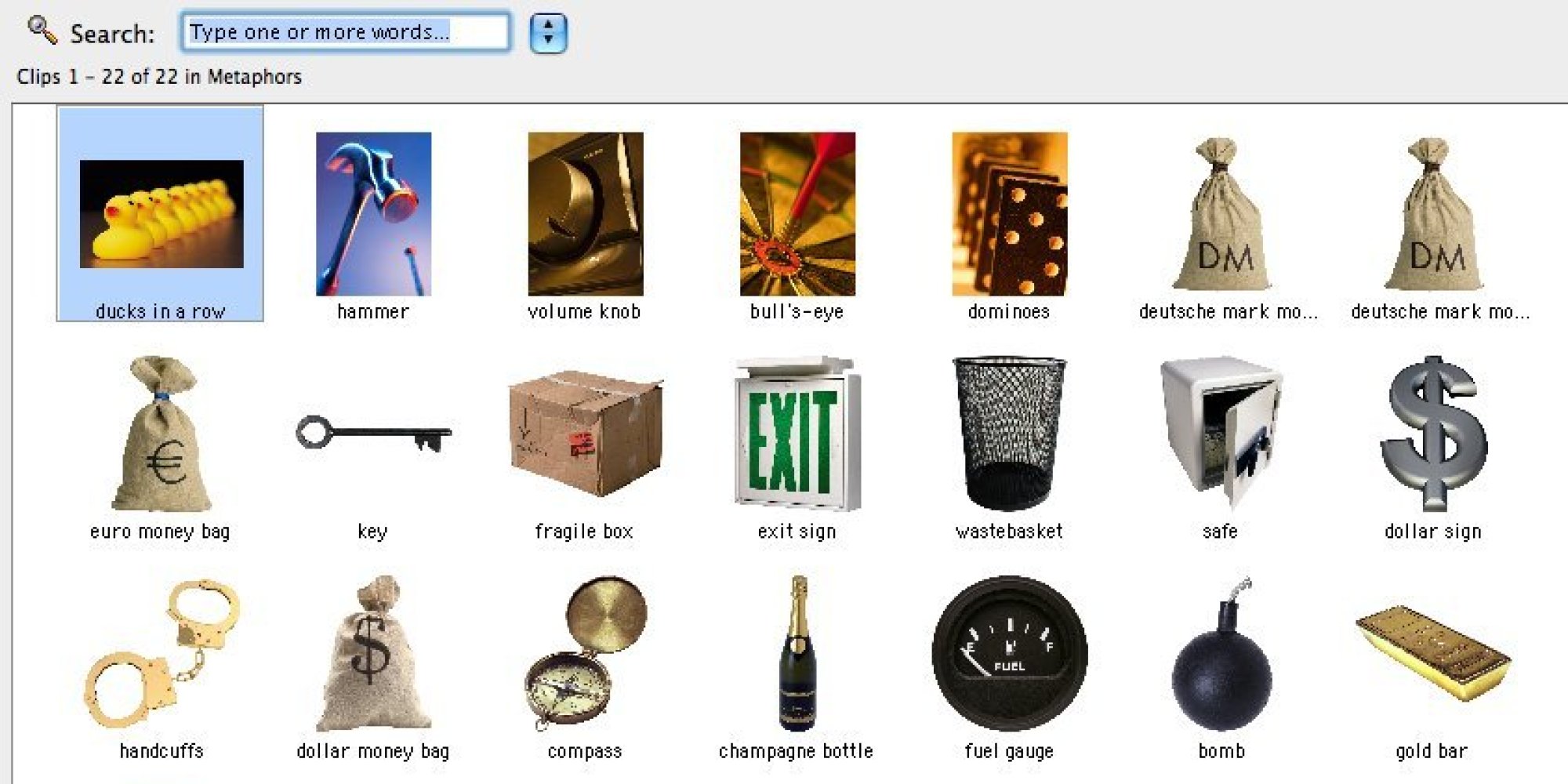 microsoft clipart gallery gone - photo #46