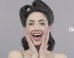 '100 Years Of Beauty In 1 Minute' Video Will Make You Want To Go Back To A More Glamorous Time