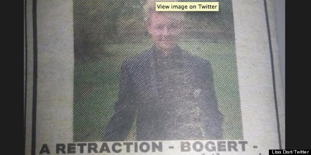 Mom Retracts Birth Announcement 19 Years Later For Truly Incredible Reason