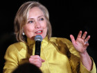 Hillary Clinton: Protect Obama's Environmental Actions