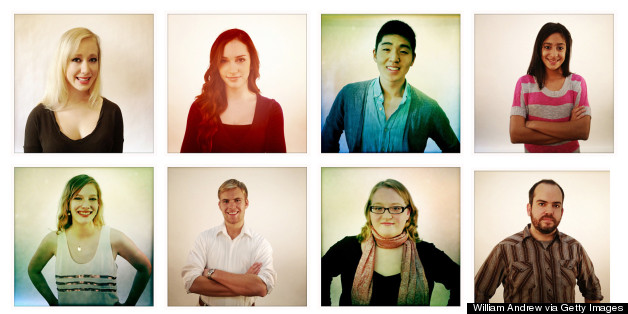 What Your Personality Says About How Long You'll Live