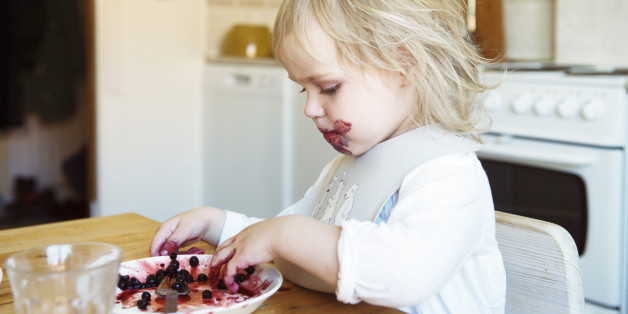 Images 5 Healthy Hacks to Try on Your Kids This Holiday Season | HuffPost 1 healthy kids Images 5 Healthy Hacks to Try on Your Kids This Holiday Season | HuffPost 1 holidays