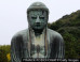 buddhism