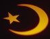 islam