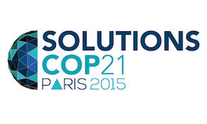 cop21
