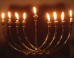 hanukkah