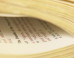 scripture-commentary